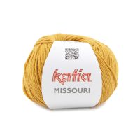 Katia - Missouri